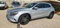 Mercedes-Benz GLA 200 GLA-X156 2014 d (cdi) Sport auto Argent - thumbnail 3