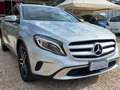 Mercedes-Benz GLA 200 GLA-X156 2014 d (cdi) Sport auto Argent - thumbnail 1