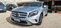 Mercedes-Benz GLA 200 GLA-X156 2014 d (cdi) Sport auto Argent - thumbnail 2