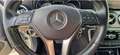 Mercedes-Benz GLA 200 GLA-X156 2014 d (cdi) Sport auto Argent - thumbnail 9