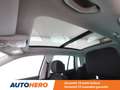 Volkswagen Tiguan 1.4 TSI Trend & Fun BlueMotion Tech Grijs - thumbnail 5