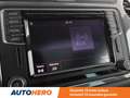 Volkswagen Tiguan 1.4 TSI Trend & Fun BlueMotion Tech Grijs - thumbnail 10