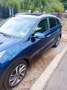 Kia Niro Niro 1.6 GDI HEV 2WD OPF Aut. Vision Blauw - thumbnail 12