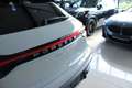 Porsche Macan III PDK NEUES MODELL 265PS PANORAMA KREIDE 1-HAND* Gris - thumbnail 13