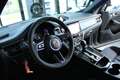 Porsche Macan III PDK NEUES MODELL 265PS PANORAMA KREIDE 1-HAND* Gris - thumbnail 7