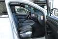 Porsche Macan III PDK NEUES MODELL 265PS PANORAMA KREIDE 1-HAND* Gris - thumbnail 8