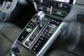 Porsche Macan III PDK NEUES MODELL 265PS PANORAMA KREIDE 1-HAND* Gris - thumbnail 11