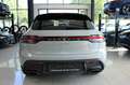 Porsche Macan III PDK NEUES MODELL 265PS PANORAMA KREIDE 1-HAND* Gris - thumbnail 4
