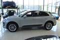 Porsche Macan III PDK NEUES MODELL 265PS PANORAMA KREIDE 1-HAND* Gris - thumbnail 6