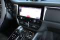 Porsche Macan III PDK NEUES MODELL 265PS PANORAMA KREIDE 1-HAND* Gris - thumbnail 10