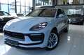 Porsche Macan III PDK NEUES MODELL 265PS PANORAMA KREIDE 1-HAND* Gris - thumbnail 3