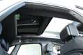 Porsche Macan III PDK NEUES MODELL 265PS PANORAMA KREIDE 1-HAND* Gris - thumbnail 12