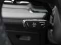 Audi Q6 e-tron S edition performance 100 kWh | Pano dak | Luchtve Noir - thumbnail 14