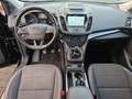 Ford Kuga Titanium AHK-el. klappb.  Apple CarPlay Android Au Noir - thumbnail 10