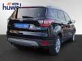 Ford Kuga Titanium AHK-el. klappb.  Apple CarPlay Android Au Noir - thumbnail 4