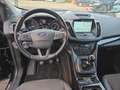 Ford Kuga Titanium AHK-el. klappb.  Apple CarPlay Android Au Noir - thumbnail 9