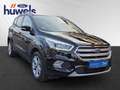 Ford Kuga Titanium AHK-el. klappb.  Apple CarPlay Android Au Noir - thumbnail 5