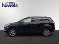 Ford Kuga Titanium AHK-el. klappb.  Apple CarPlay Android Au Noir - thumbnail 2