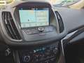 Ford Kuga Titanium AHK-el. klappb.  Apple CarPlay Android Au Noir - thumbnail 13