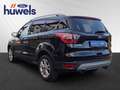 Ford Kuga Titanium AHK-el. klappb.  Apple CarPlay Android Au Noir - thumbnail 3