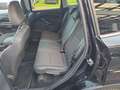 Ford Kuga Titanium AHK-el. klappb.  Apple CarPlay Android Au Noir - thumbnail 11