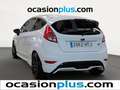 Ford Fiesta 1.60 EcoBoost ST Blanco - thumbnail 4