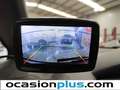 Ford Fiesta 1.60 EcoBoost ST Blanco - thumbnail 28