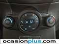 Ford Fiesta 1.60 EcoBoost ST Blanco - thumbnail 26