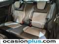 Ford Fiesta 1.60 EcoBoost ST Blanco - thumbnail 10