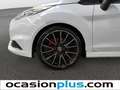 Ford Fiesta 1.60 EcoBoost ST Blanco - thumbnail 29