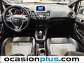 Ford Fiesta 1.60 EcoBoost ST Blanco - thumbnail 6