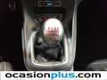 Ford Fiesta 1.60 EcoBoost ST Blanco - thumbnail 5