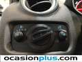 Ford Fiesta 1.60 EcoBoost ST Blanco - thumbnail 11