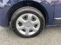 Dacia Dokker 1.6 SCe 100 Ambiance Blau - thumbnail 12