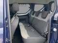 Dacia Dokker 1.6 SCe 100 Ambiance Blau - thumbnail 8