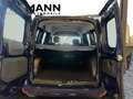 Dacia Dokker 1.6 SCe 100 Ambiance Blau - thumbnail 6