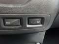 Dacia Dokker 1.6 SCe 100 Ambiance Blau - thumbnail 19