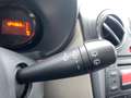 Dacia Dokker 1.6 SCe 100 Ambiance Blau - thumbnail 17