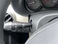 Dacia Dokker 1.6 SCe 100 Ambiance Blau - thumbnail 15