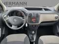 Dacia Dokker 1.6 SCe 100 Ambiance Blau - thumbnail 9