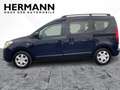 Dacia Dokker 1.6 SCe 100 Ambiance Blau - thumbnail 2