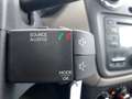 Dacia Dokker 1.6 SCe 100 Ambiance Blau - thumbnail 16