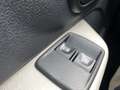 Dacia Dokker 1.6 SCe 100 Ambiance Blau - thumbnail 13