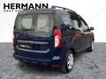 Dacia Dokker 1.6 SCe 100 Ambiance Blau - thumbnail 4