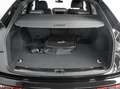 Audi Q5 Sportback 50TFSI e QUATTRO S-TRONIC S-LINE / MATRI Schwarz - thumbnail 12