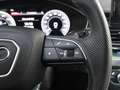 Audi Q5 Sportback 50TFSI e QUATTRO S-TRONIC S-LINE / MATRI Black - thumbnail 21