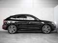 Audi Q5 Sportback 50TFSI e QUATTRO S-TRONIC S-LINE / MATRI Schwarz - thumbnail 3