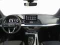 Audi Q5 Sportback 50TFSI e QUATTRO S-TRONIC S-LINE / MATRI Siyah - thumbnail 9