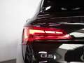 Audi Q5 Sportback 50TFSI e QUATTRO S-TRONIC S-LINE / MATRI Black - thumbnail 26