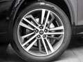 Audi Q5 Sportback 50TFSI e QUATTRO S-TRONIC S-LINE / MATRI Siyah - thumbnail 27